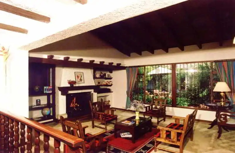 Casa Zuetana 93