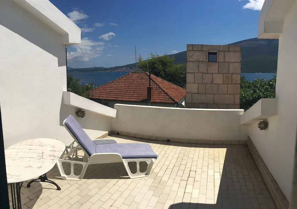 Villa Pavlović