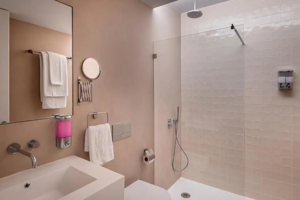 Ouro Grand by Level Residences