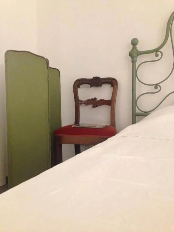 Residenza La Corte Assisi