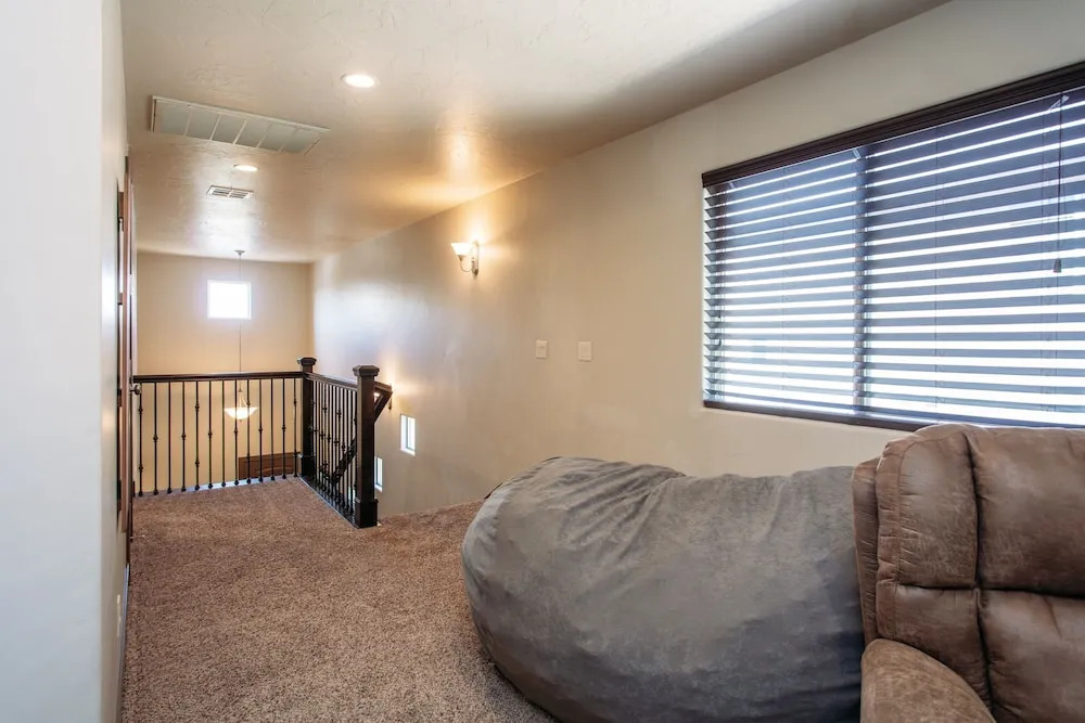 Vacation Station 3 Bedroom Apts