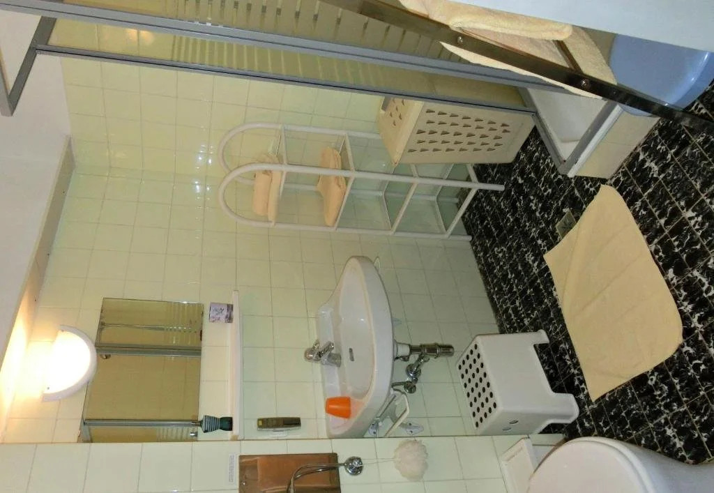 Appartement Hänsel und Gretel am Ossiachersee