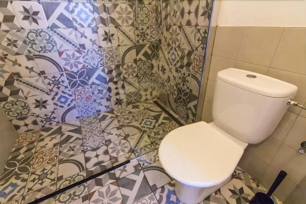 Mighty Prague Apartments