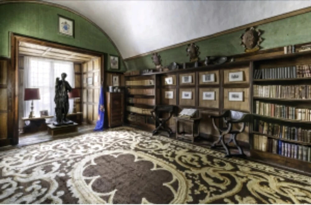 B&B CELESTE