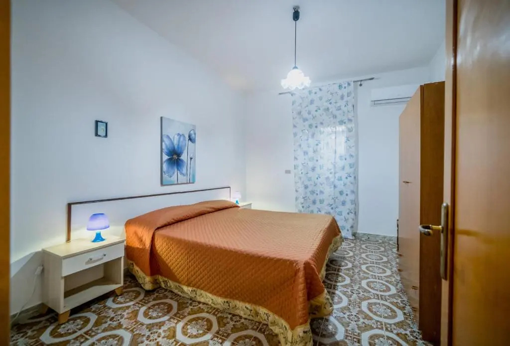 Casa Spiaggia E Negozi Raggiungibili a Piedi M508
