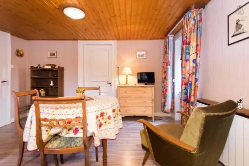 Appartement à Munster