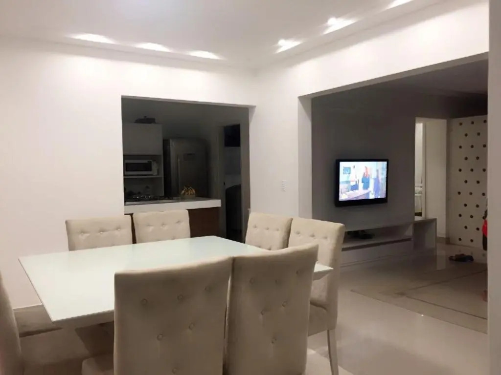 Casa Outeiro da Gloria