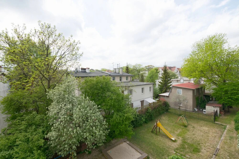 Dom & House Apartments Villa Elen
