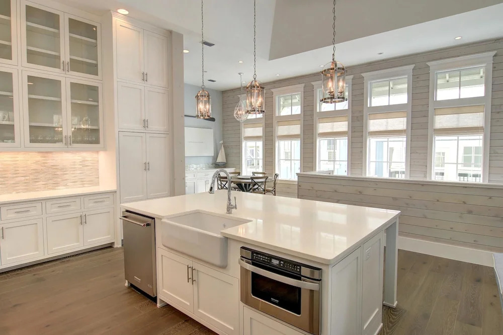 Merroway Cove 223 BE