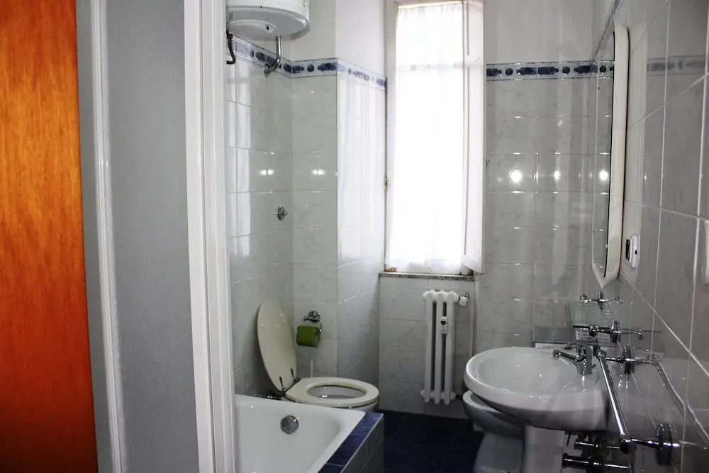 MioBholidayhouse