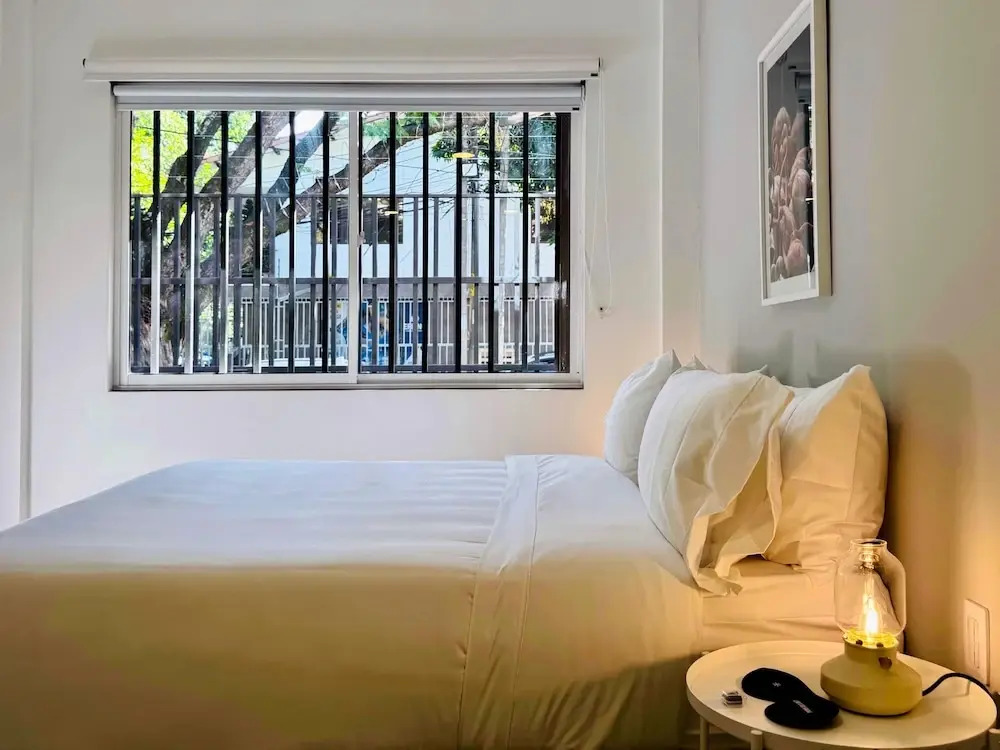 w Divine Loft w Perfect Deco in Cali
