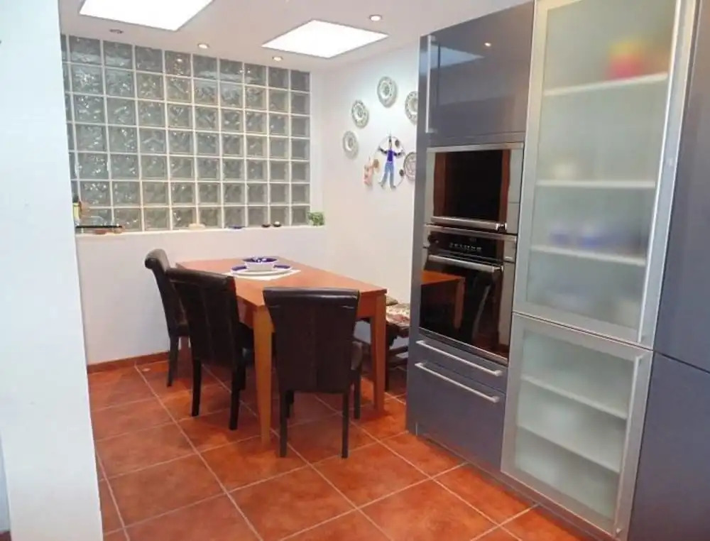 Villa in Tias - 104386 by MO Rentals