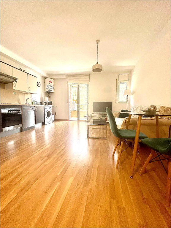 Tarraco Apartament