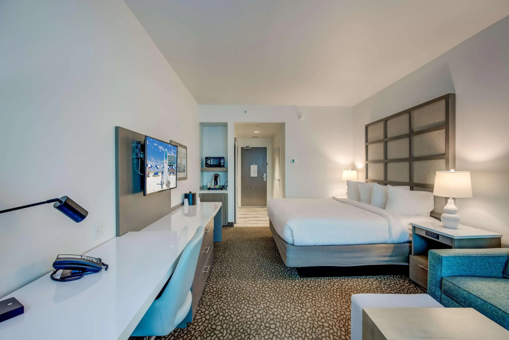 Best Western Premier - The Tides
