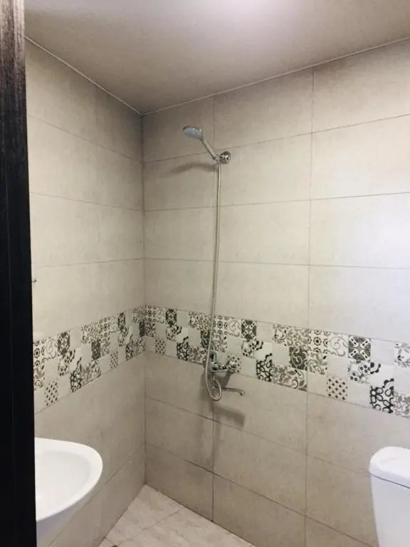 Arshaura Apartment near Kazbegi