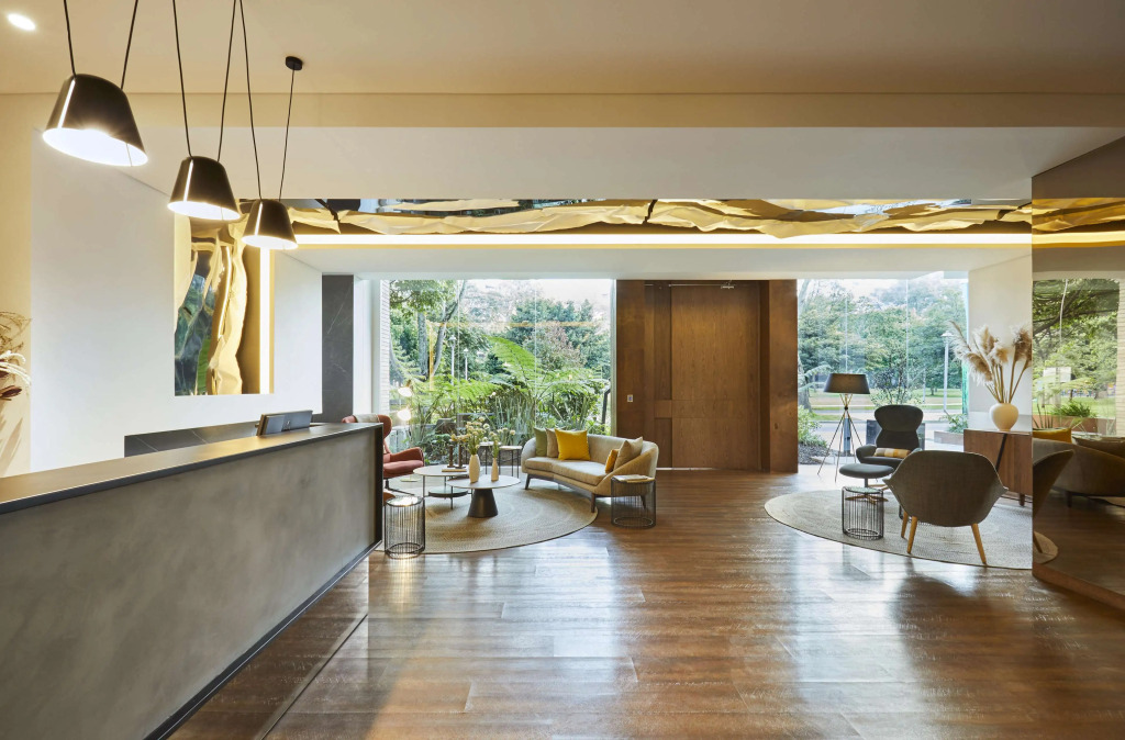 Cassa Luxury Homes
