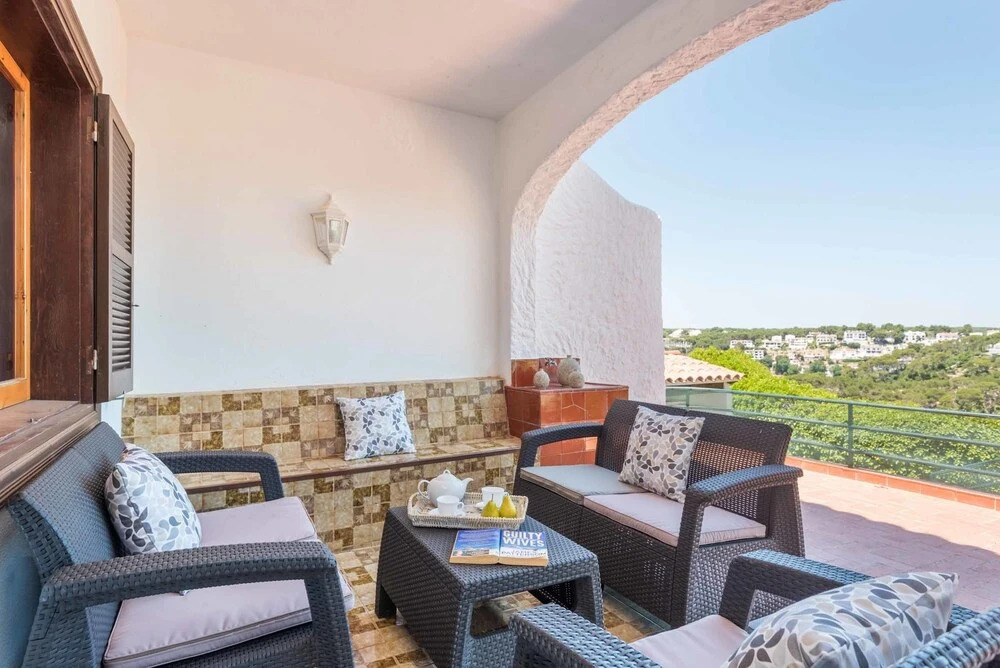 Villa Florit