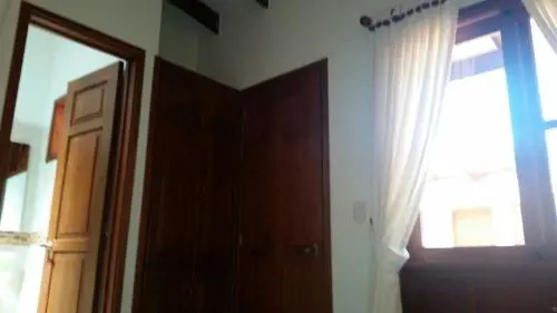 La RIVERA COLONIAL