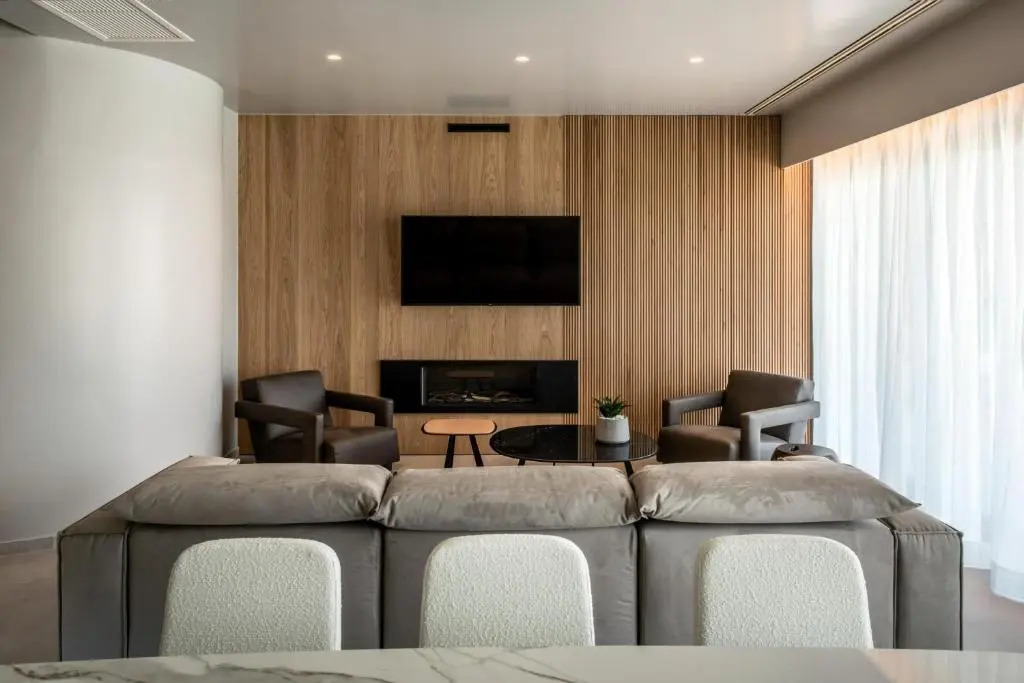 Made By The Sea Villas 9 BDRM
