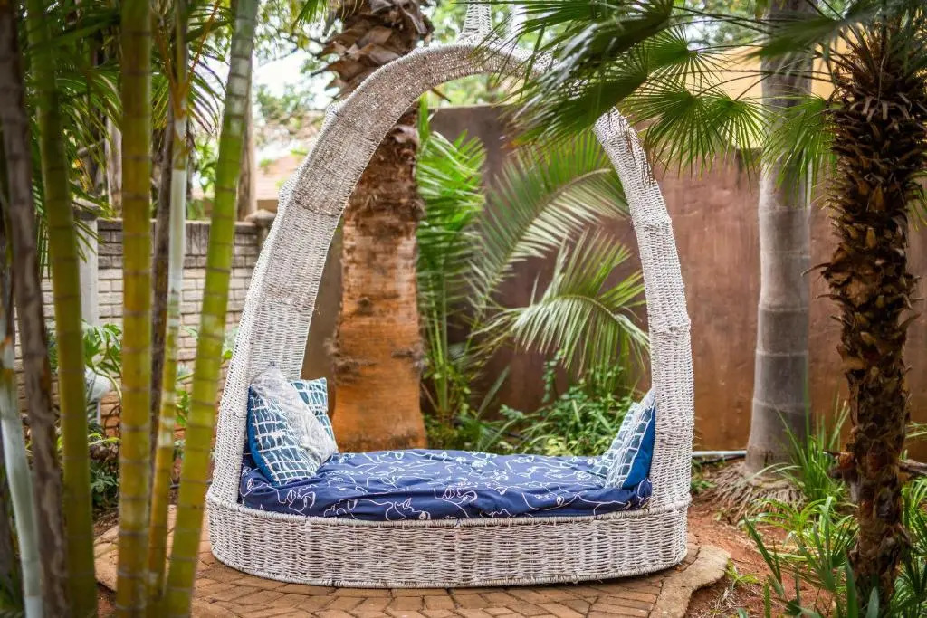 The Villa Manor & Spa Exclusive Escape