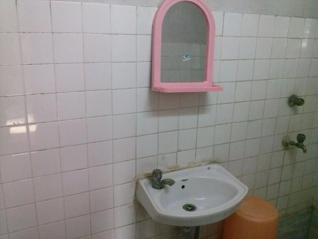 Capital Guest House