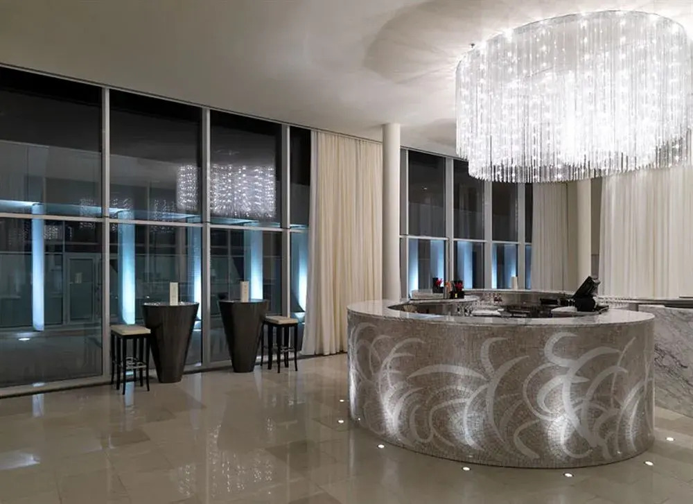 B2 Apartment Novi Spa