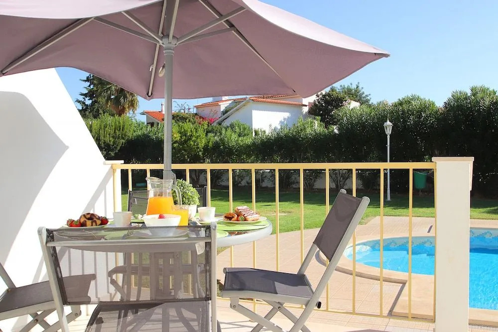 Townhouse Palm Beach