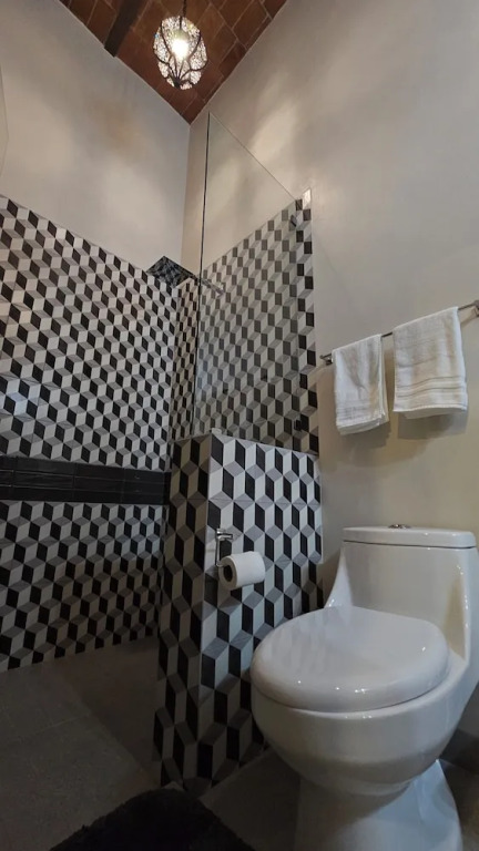 Real San Pedro. Hotel Boutique
