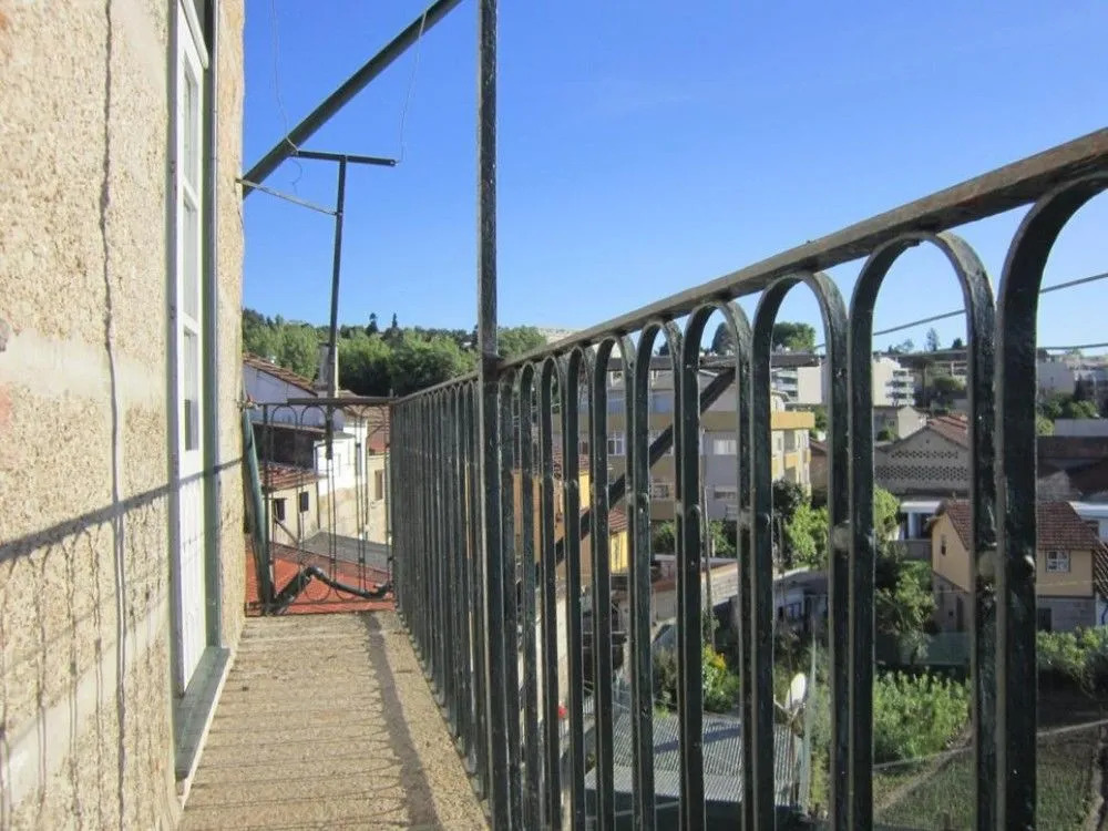 Hostel Prime Guimaraes