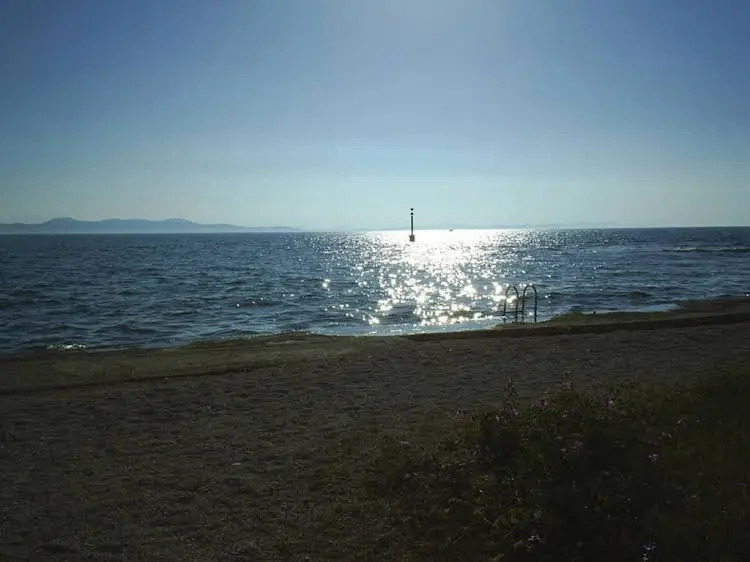 Apartments Brankica
