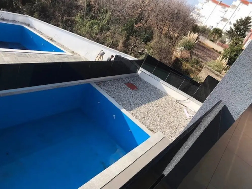Pleasing Apartment in Crikvenica With Private Pool