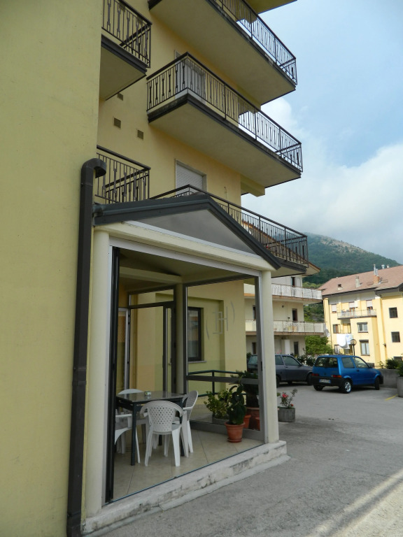 Hotel Caimo Bed-Breakfast