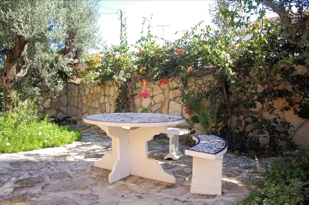 022 Villa Sta. Lucia