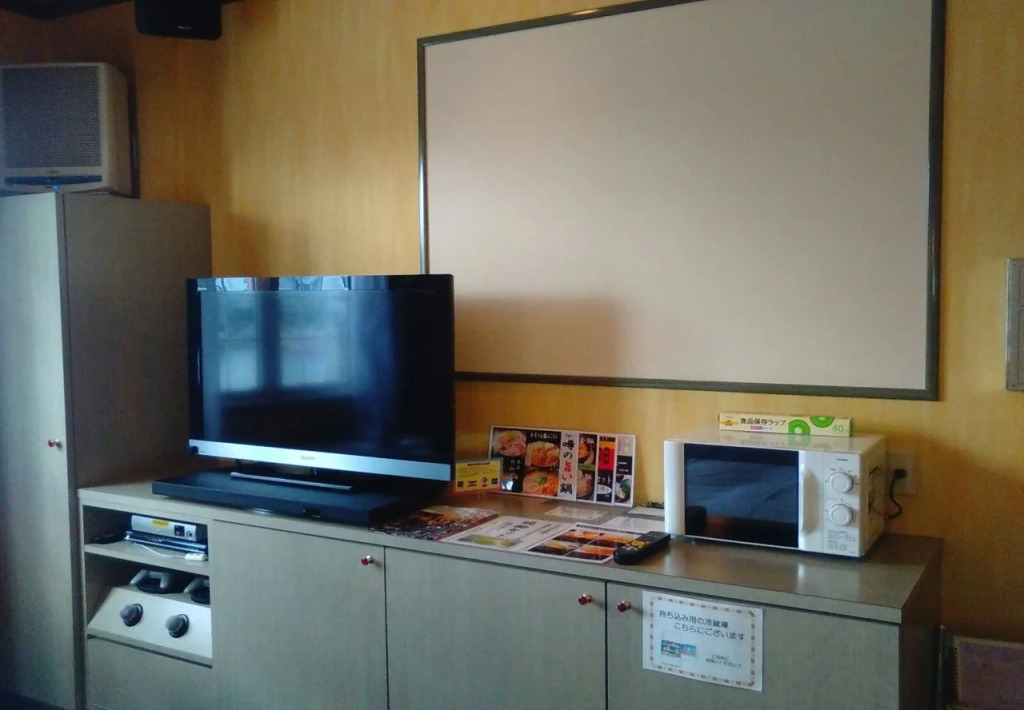 Hotel Vega Takamatsu