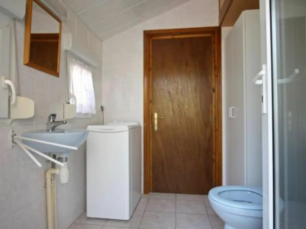 Gîte familial aux Vosges avec jeux pour enfants, à proximité de la nature et activités sportives - FR-1-589-111