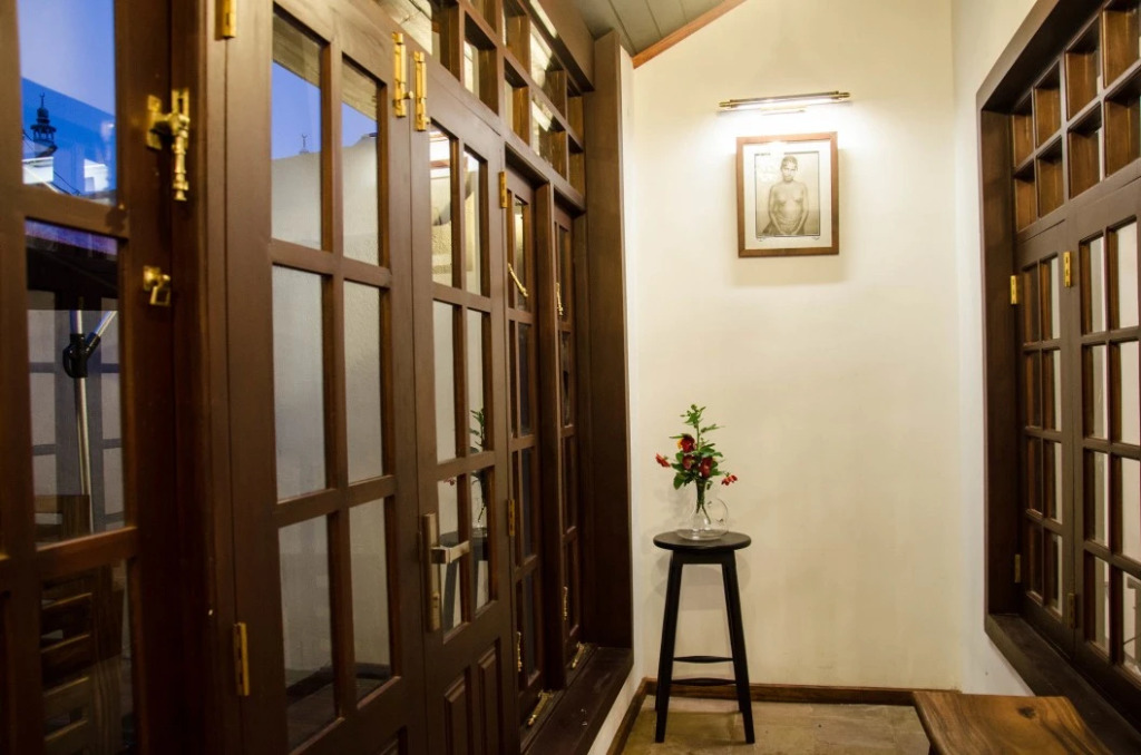 Bungalow 1926