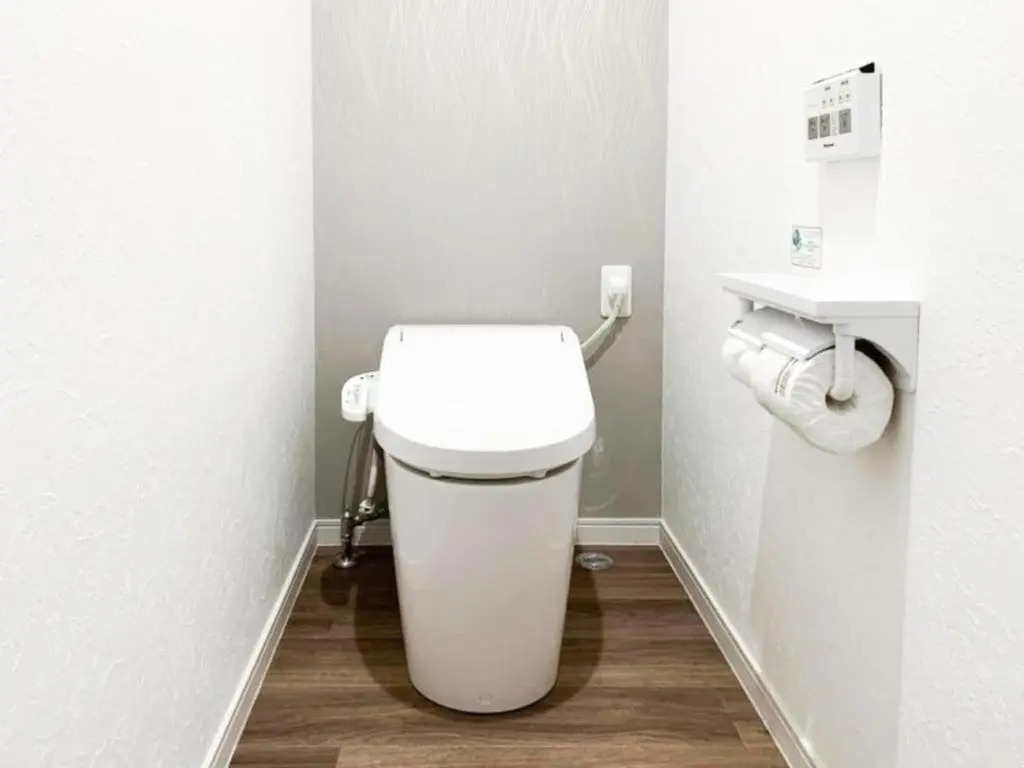 Villa Awase 111 - Vacation STAY 21909v