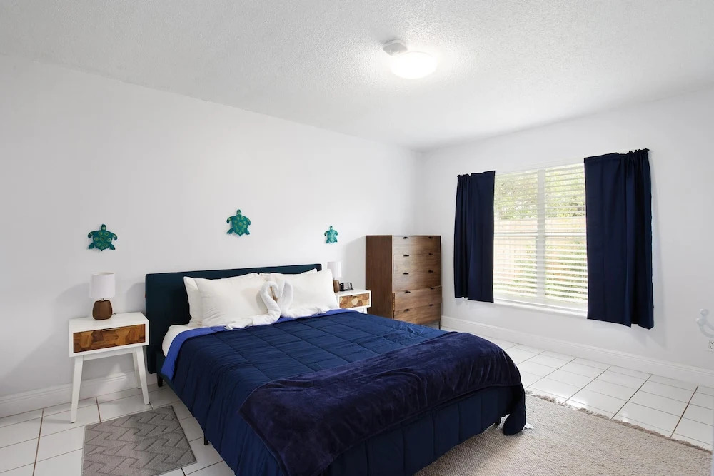 Pearl Villa