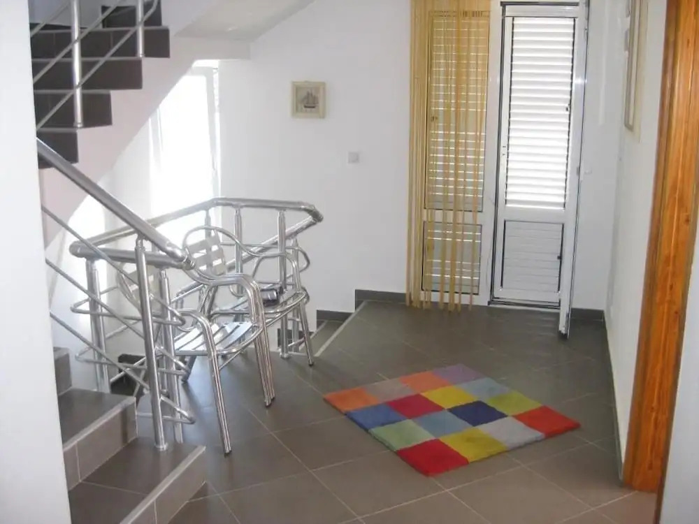 Villa ALEA