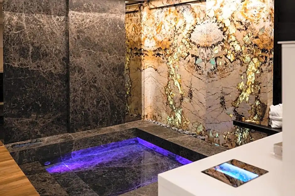 Hotel Orizzonte