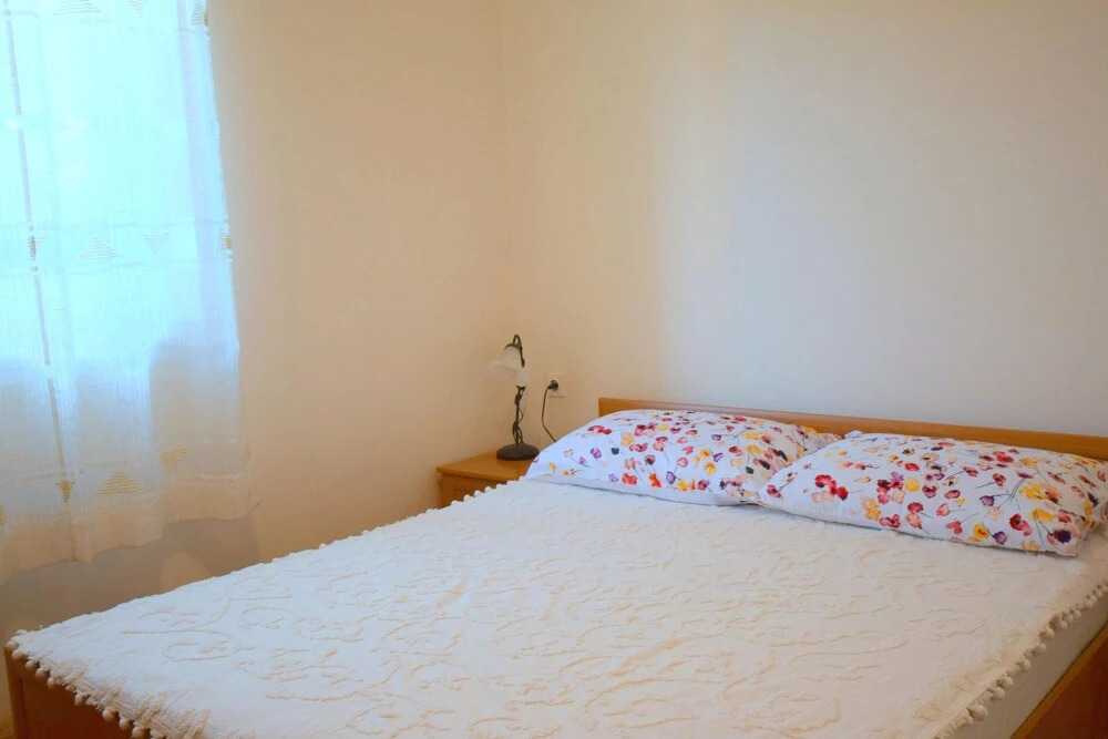 Apartments Jelka