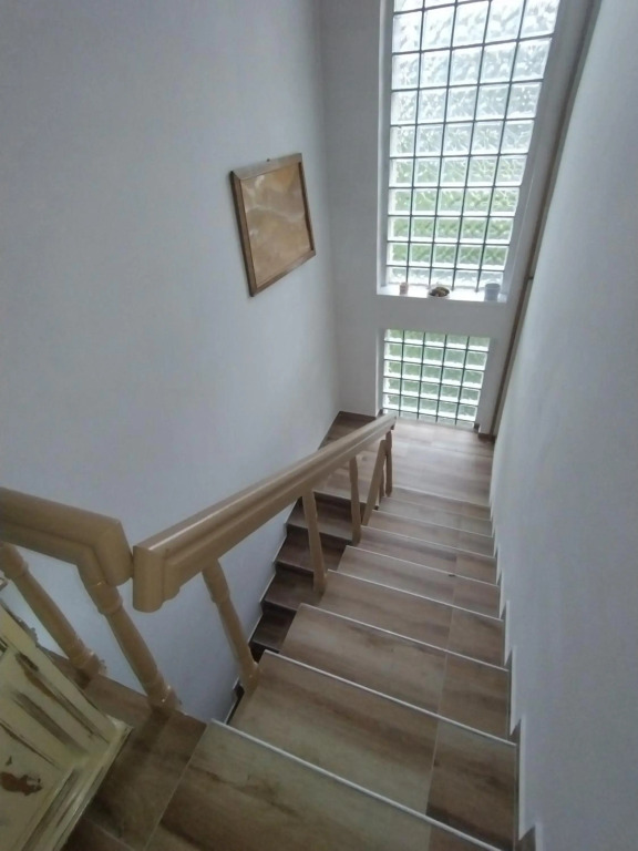 Studio Apartman Sarajevo 202