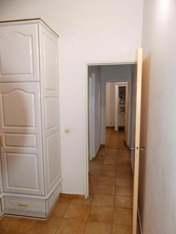 Villa de 4 chambres avec piscine privee et wifi a Baie Mahault
