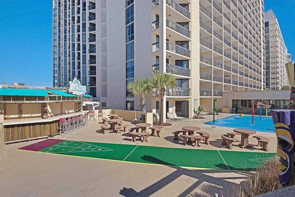 Sundestin 102