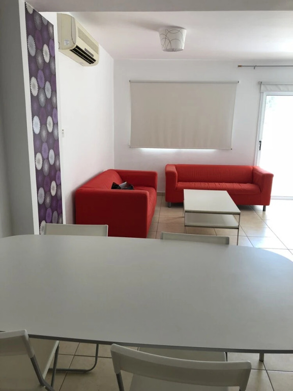 Avlida Guest House - C11