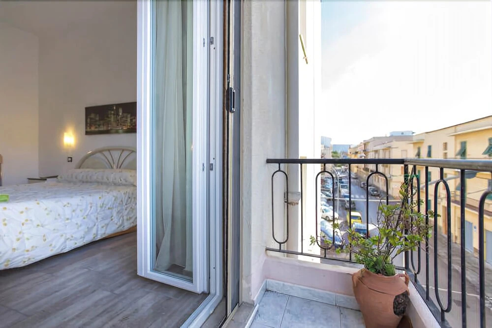 Casa Vacanze Vale