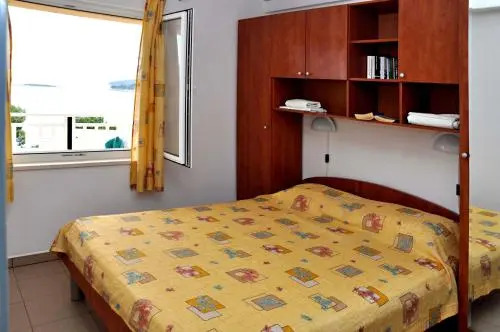 Pension Bebic