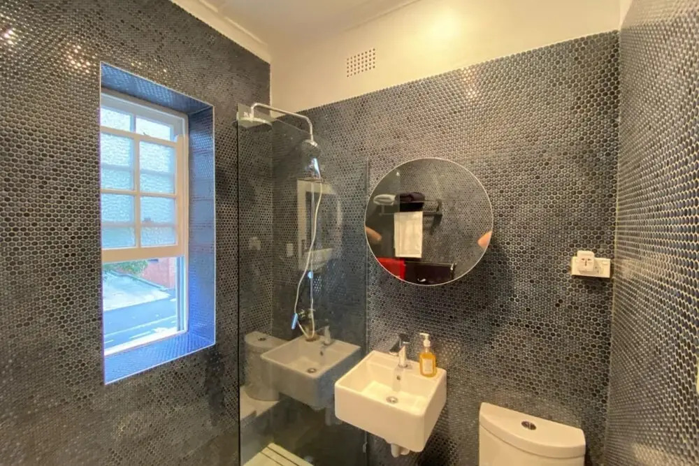 Beautiful Surry Hills 1 Bedroom Hideaway