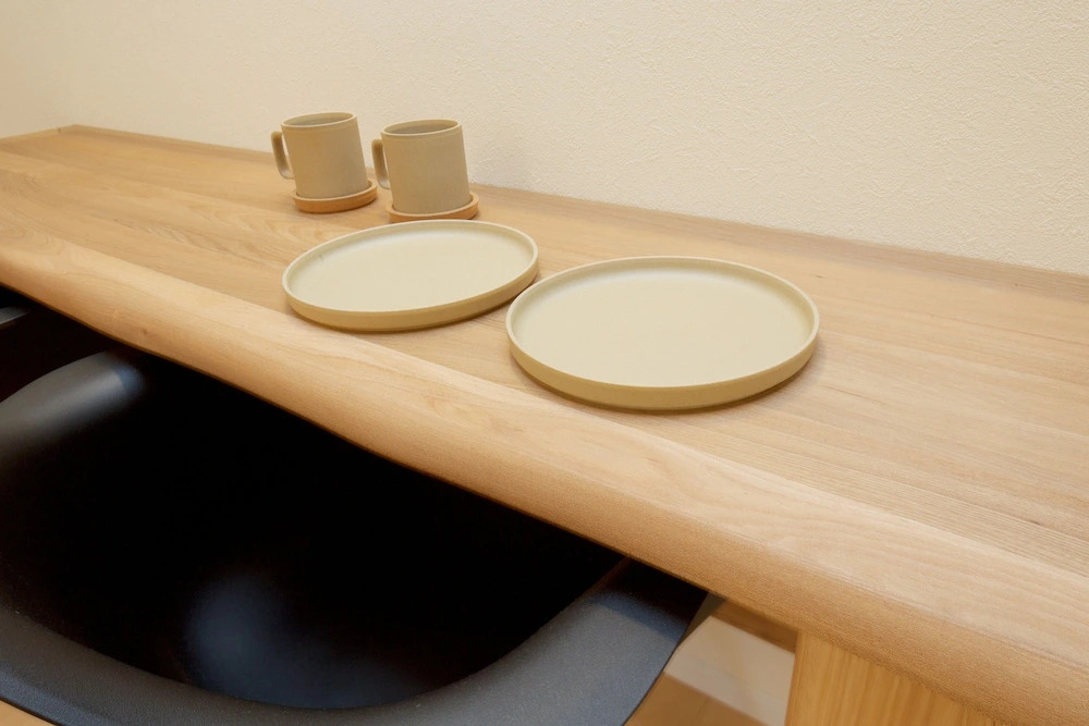 Nishi-Sugamo Guest House. 2min to Nishi-Sugamo Sta. 13min to Ikebukuro Sta.