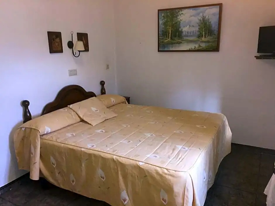 Tierras de Aguilera